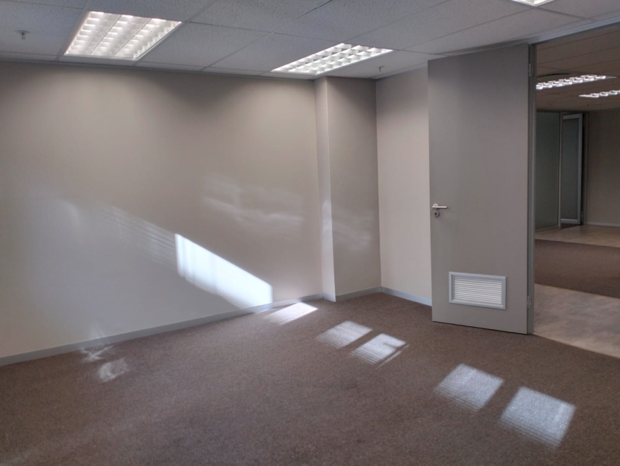 Commercial Property for Sale in Rosendal Western Cape